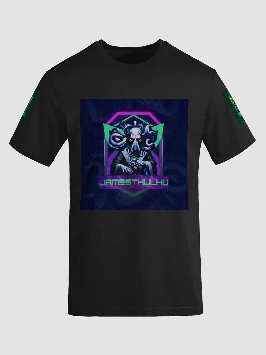 The Deep part of R'lyeh product image (23)