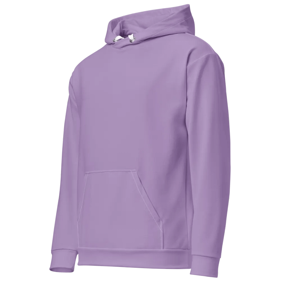 DBJ ES140 (001) product image (2)