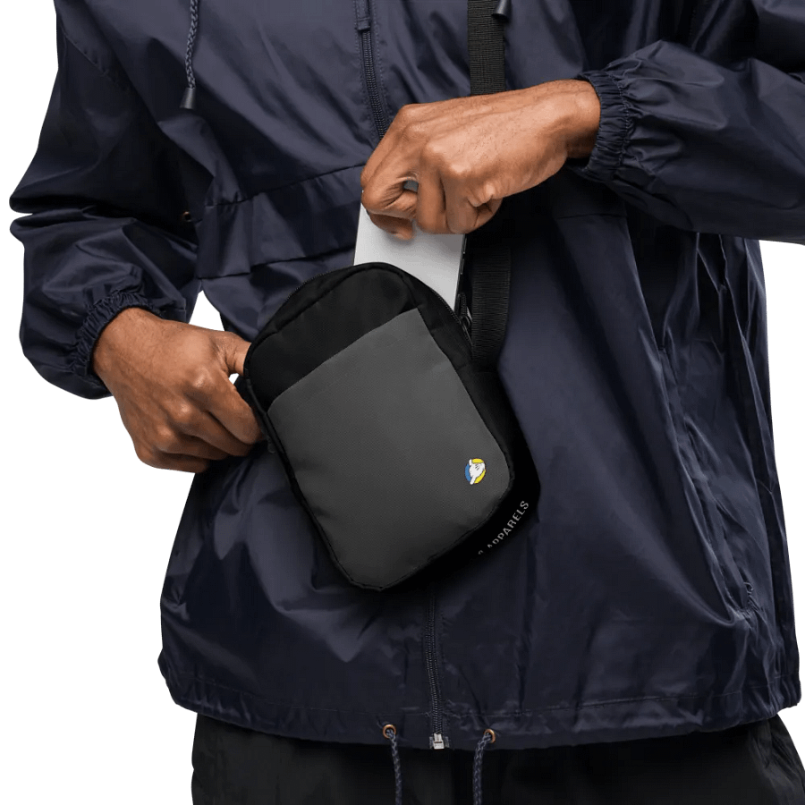 Kozy Bag product image (5)
