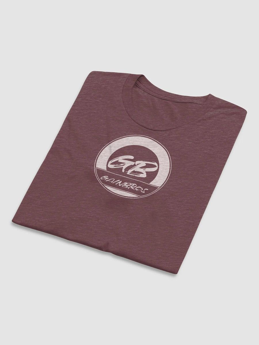 WorkOut Shirt product image (21)