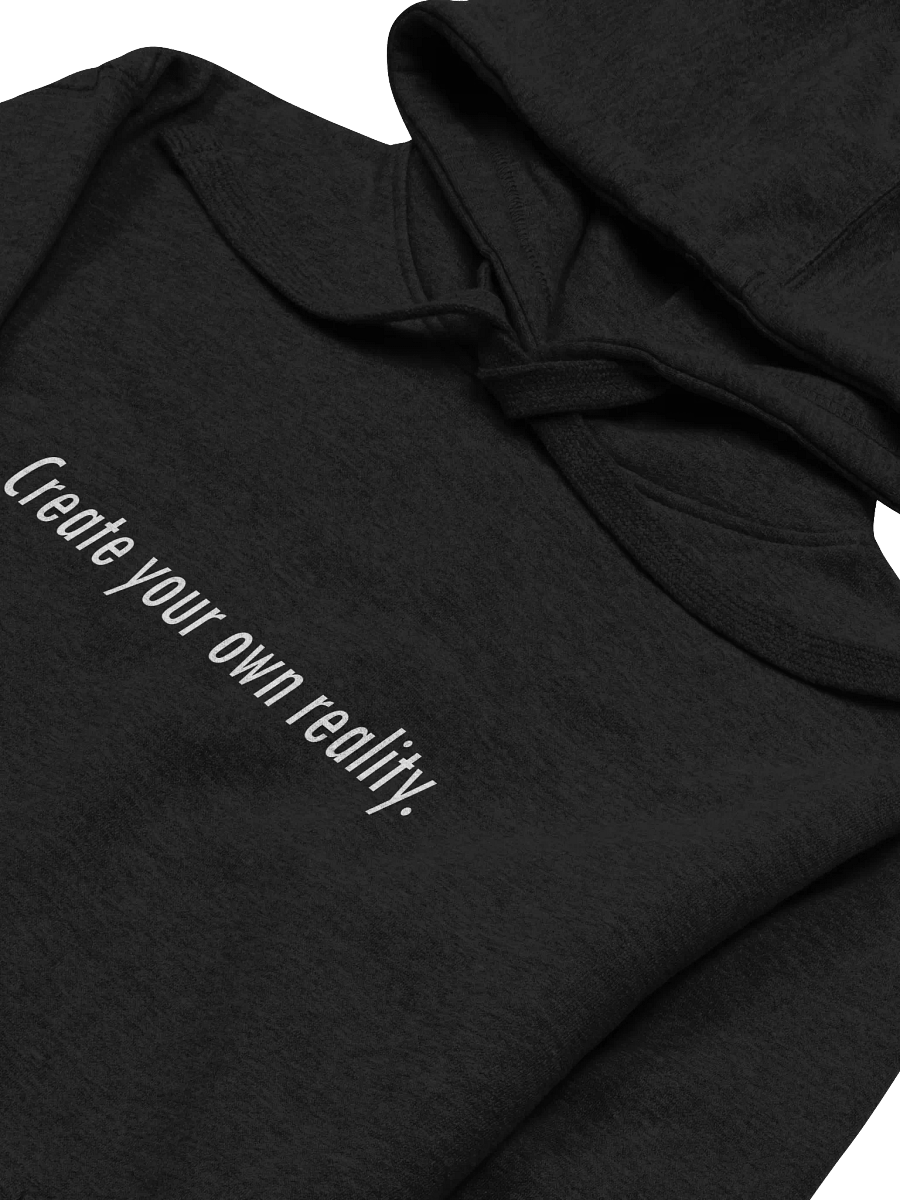 "CYOR" HOODIE product image (25)