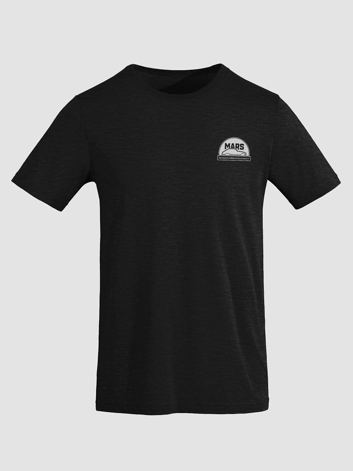 Stretch Tee product image (1)