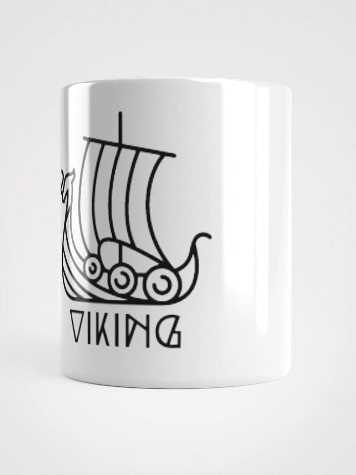 viking ship product image (1)