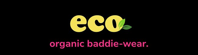 🌱 LOLoco Eco