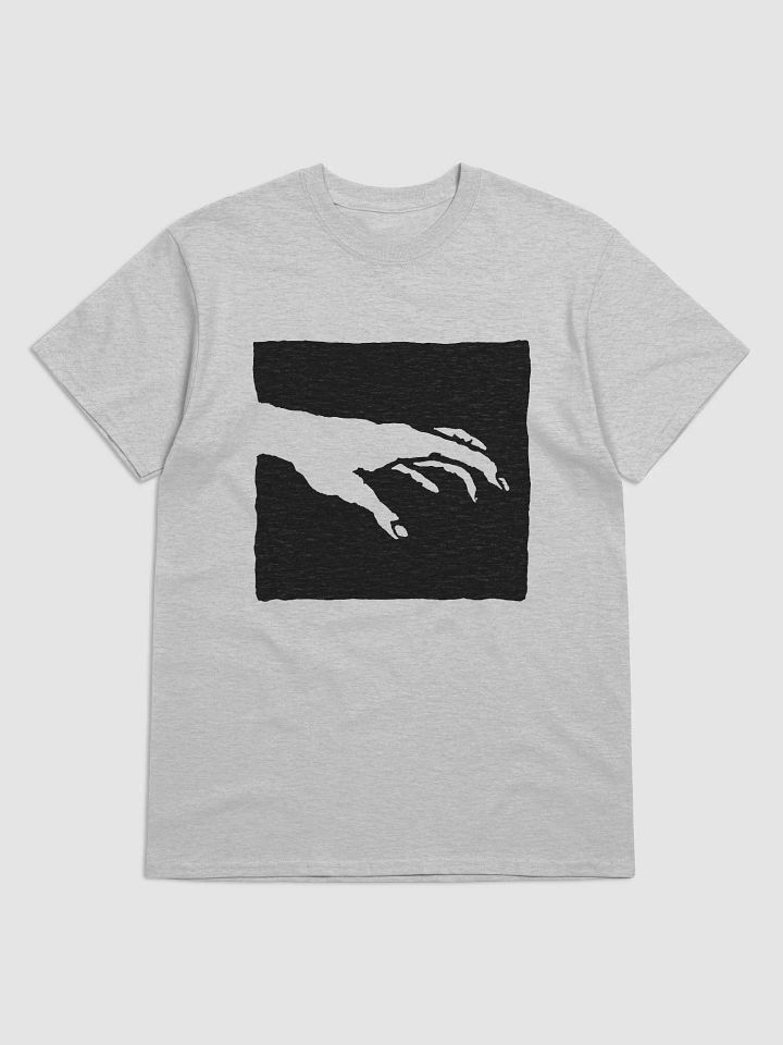 The Creeping Menace Shirt product image (1)