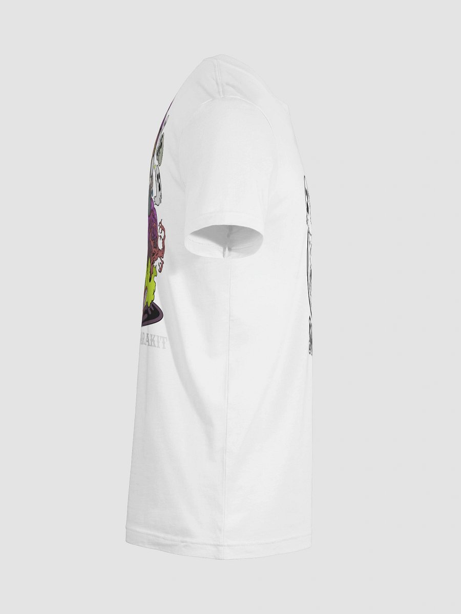 Equipment T-Shirt product image (12)