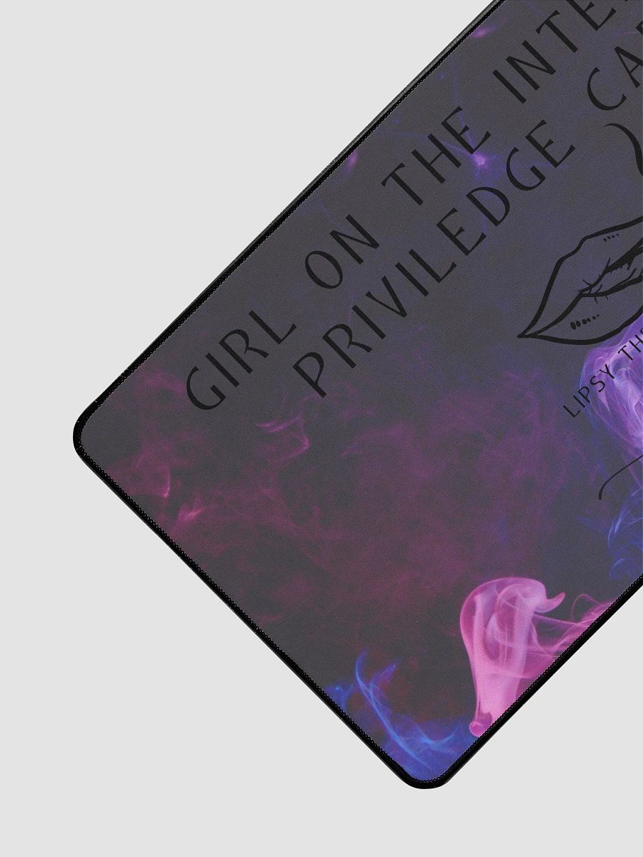 GIRL ON THE INTERNET product image (3)