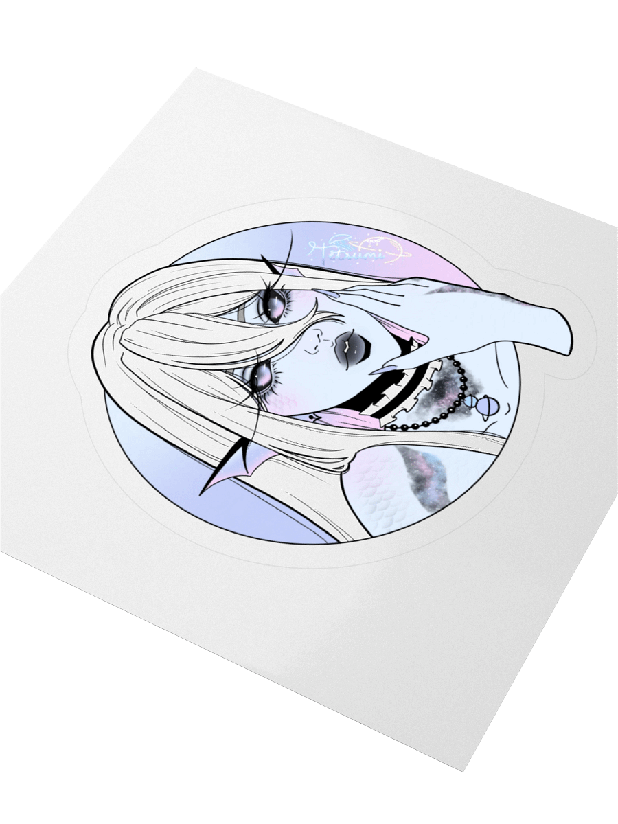Your Goddess product image (7)