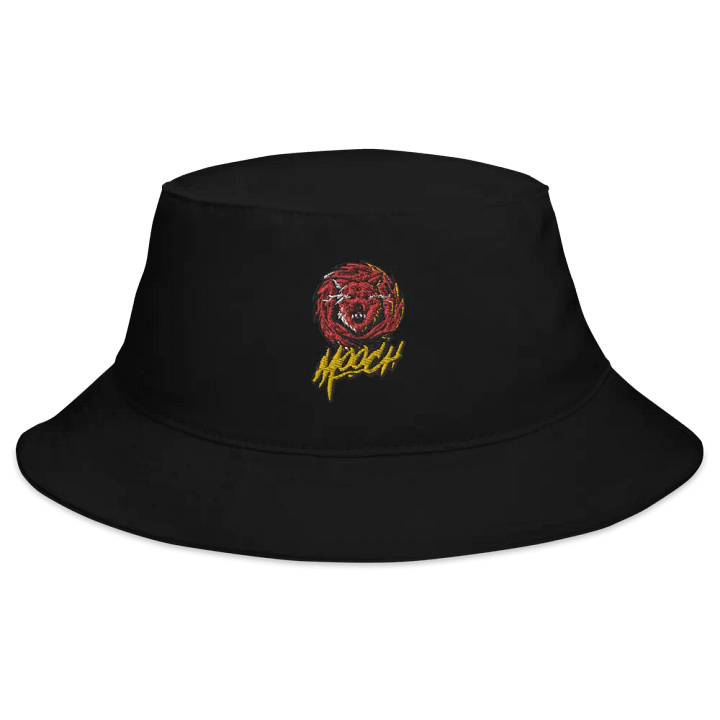 Moochy buckethat product image (2)