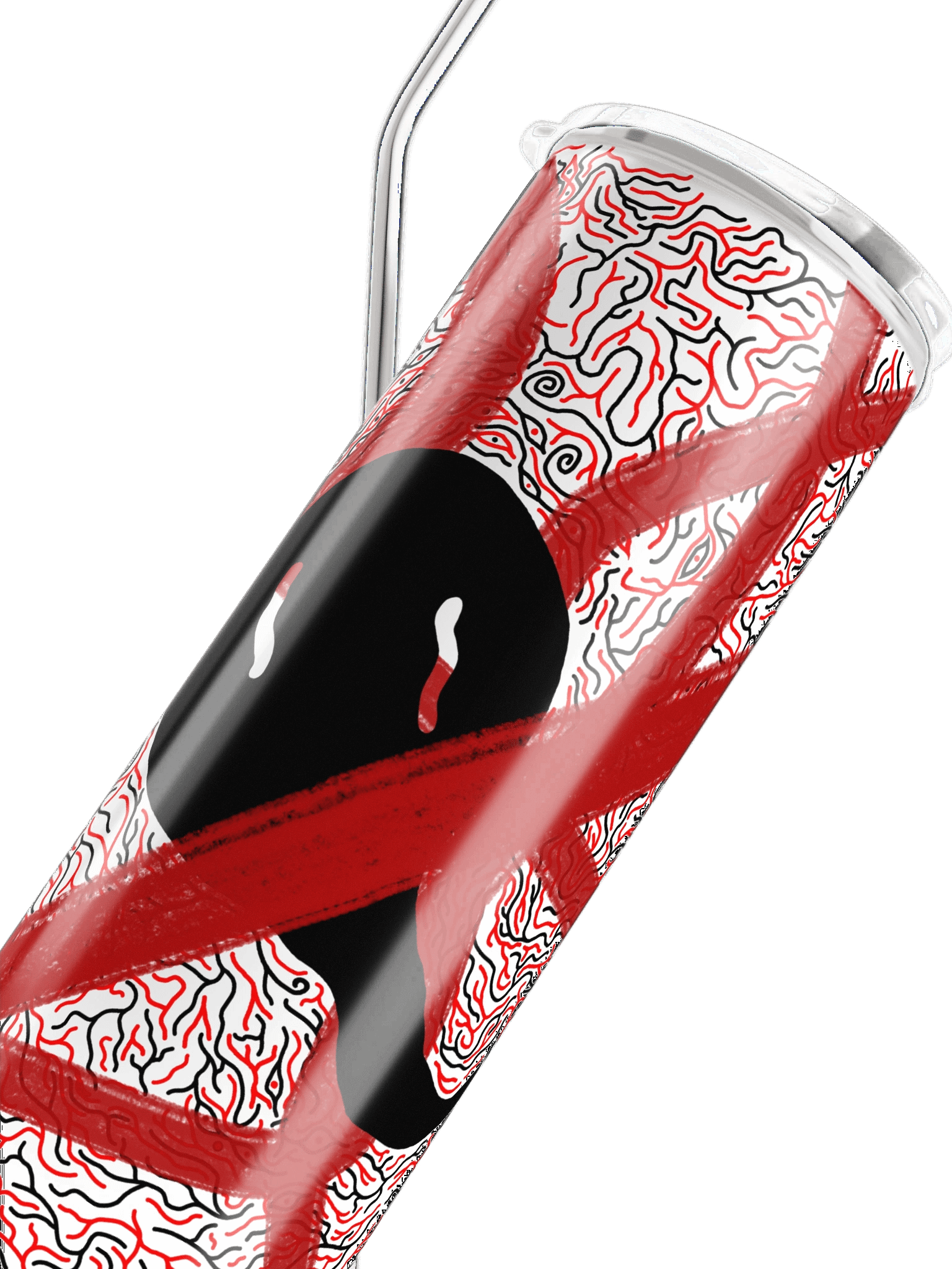 Ghostie Cup product image (4)