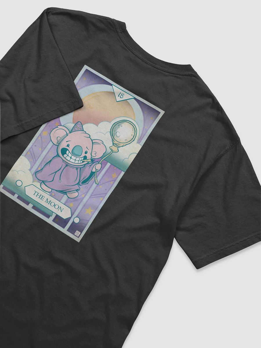 The Moon product image (2)