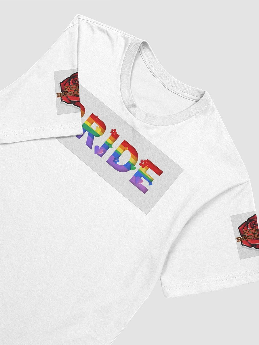 Pride shirt product image (29)