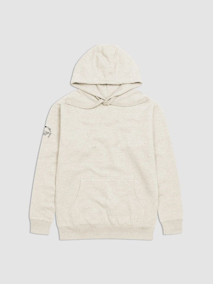 The Sister Collection product image (2)