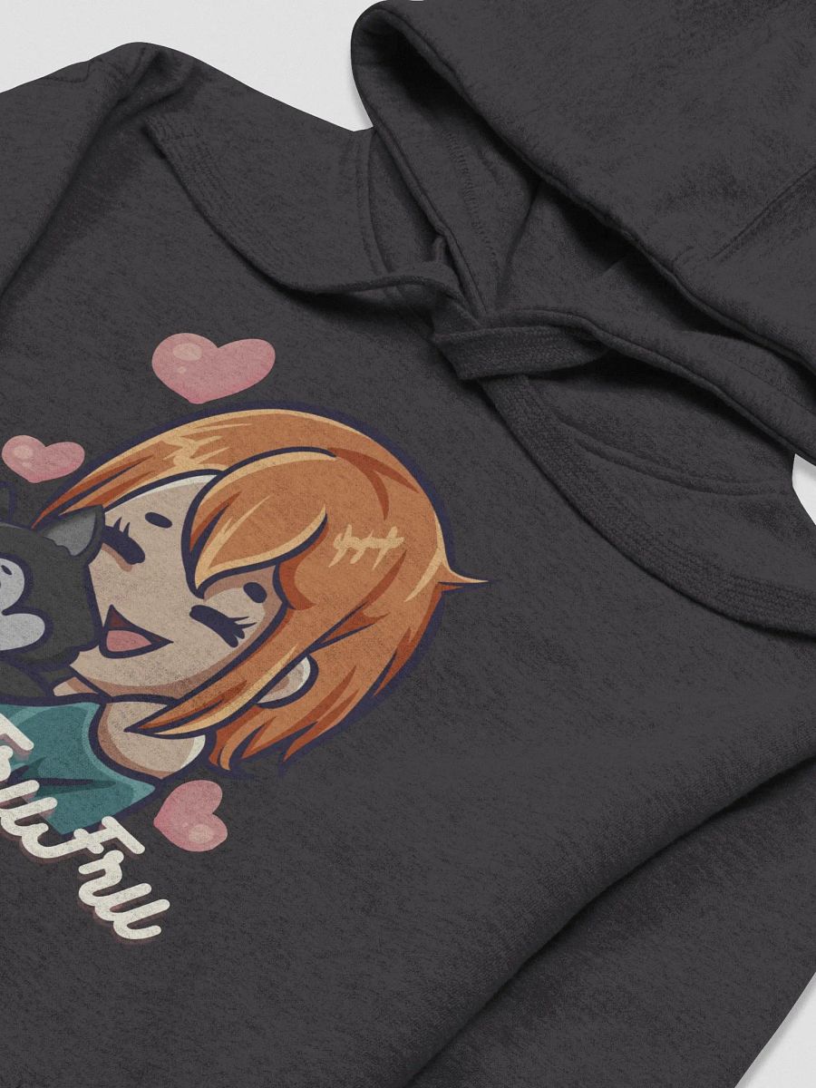 FruFru Love product image (3)