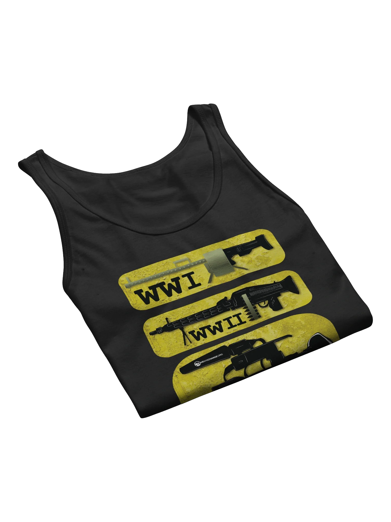 The Coming Battle product image (7)