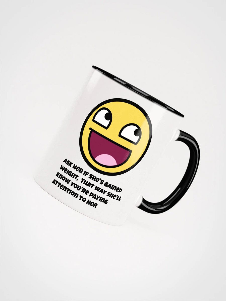 Advice product image (33)
