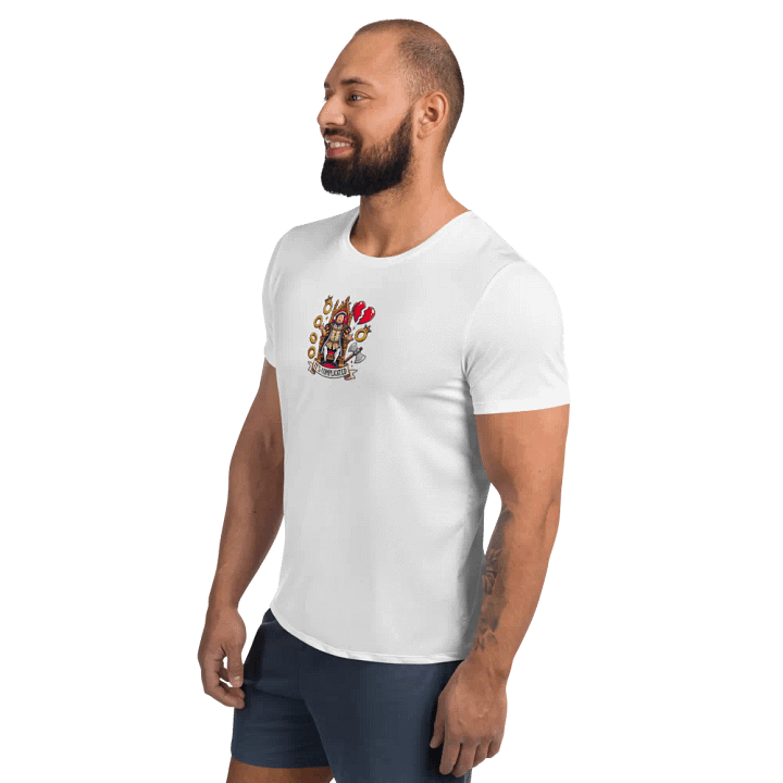 It's Complicated Tee product image (2)