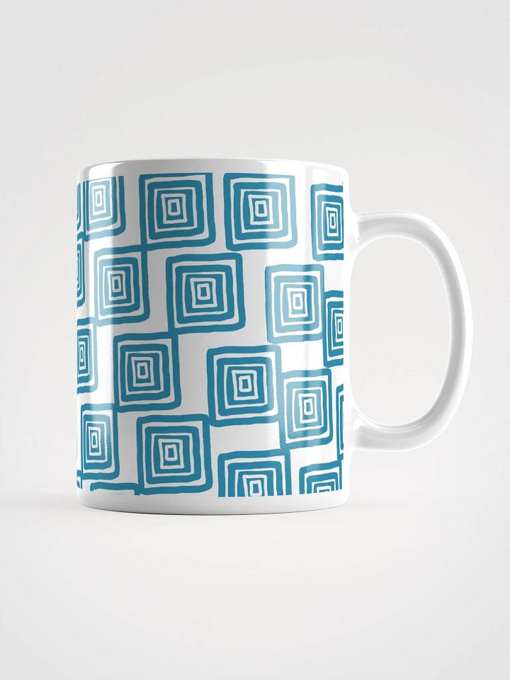 elleo OOOOOOOOO product image (2)