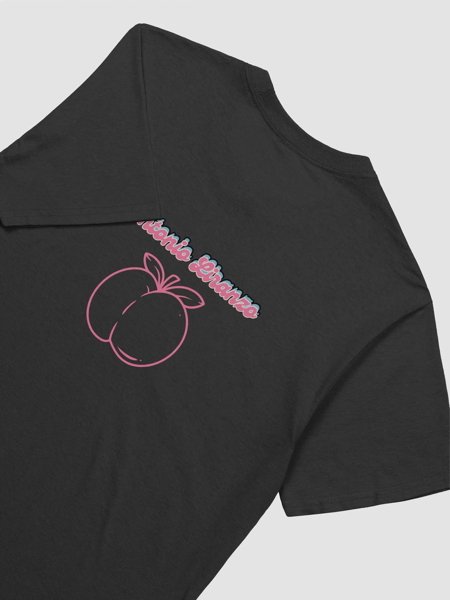 Hot Gay Summer Tee product image (4)