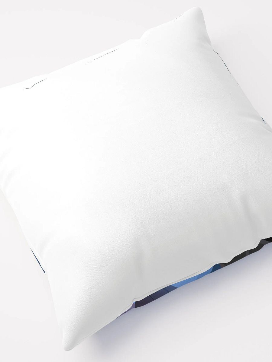 Black Swan Odile Pillow product image (5)