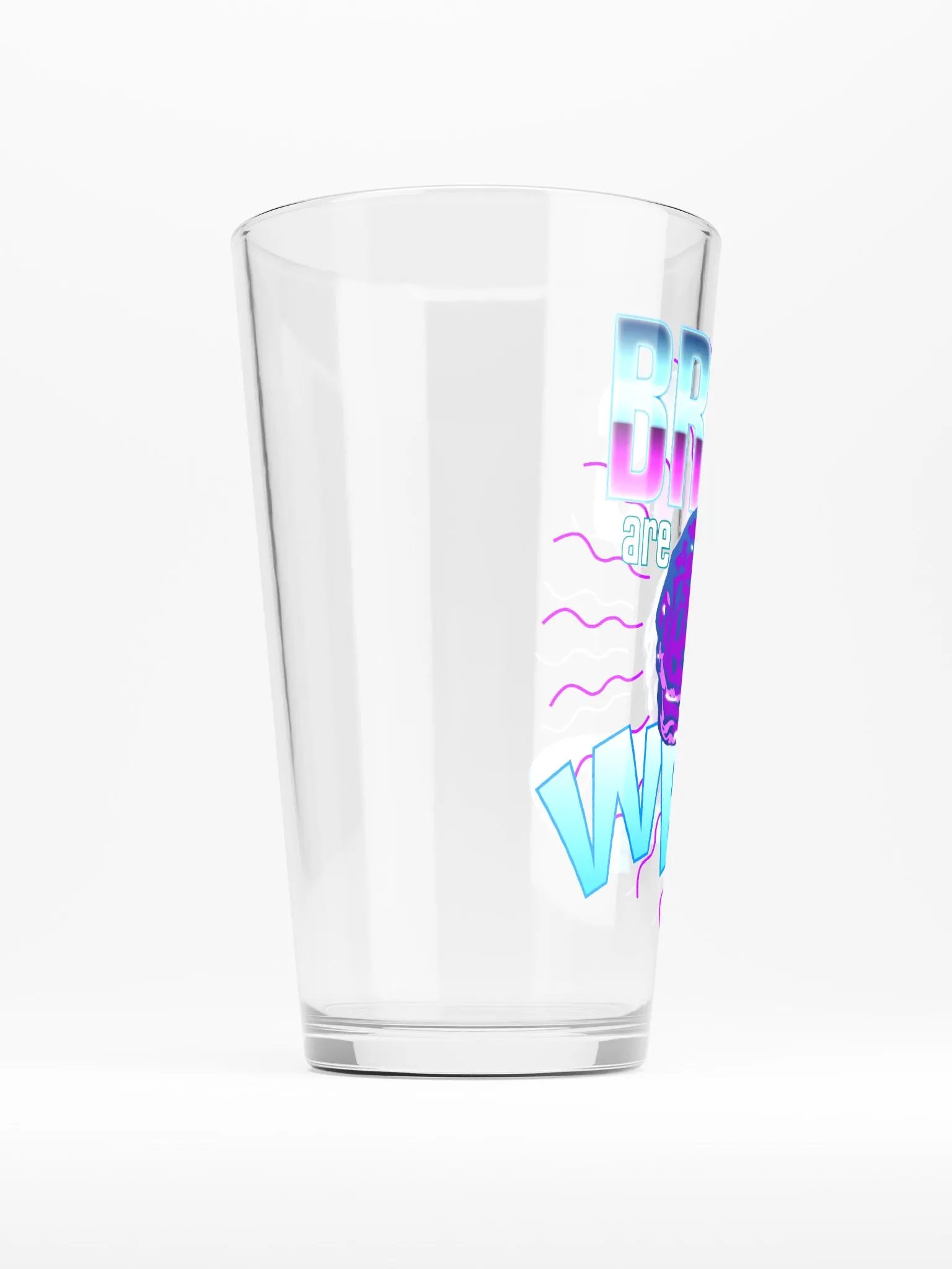 Brains Pint product image (2)