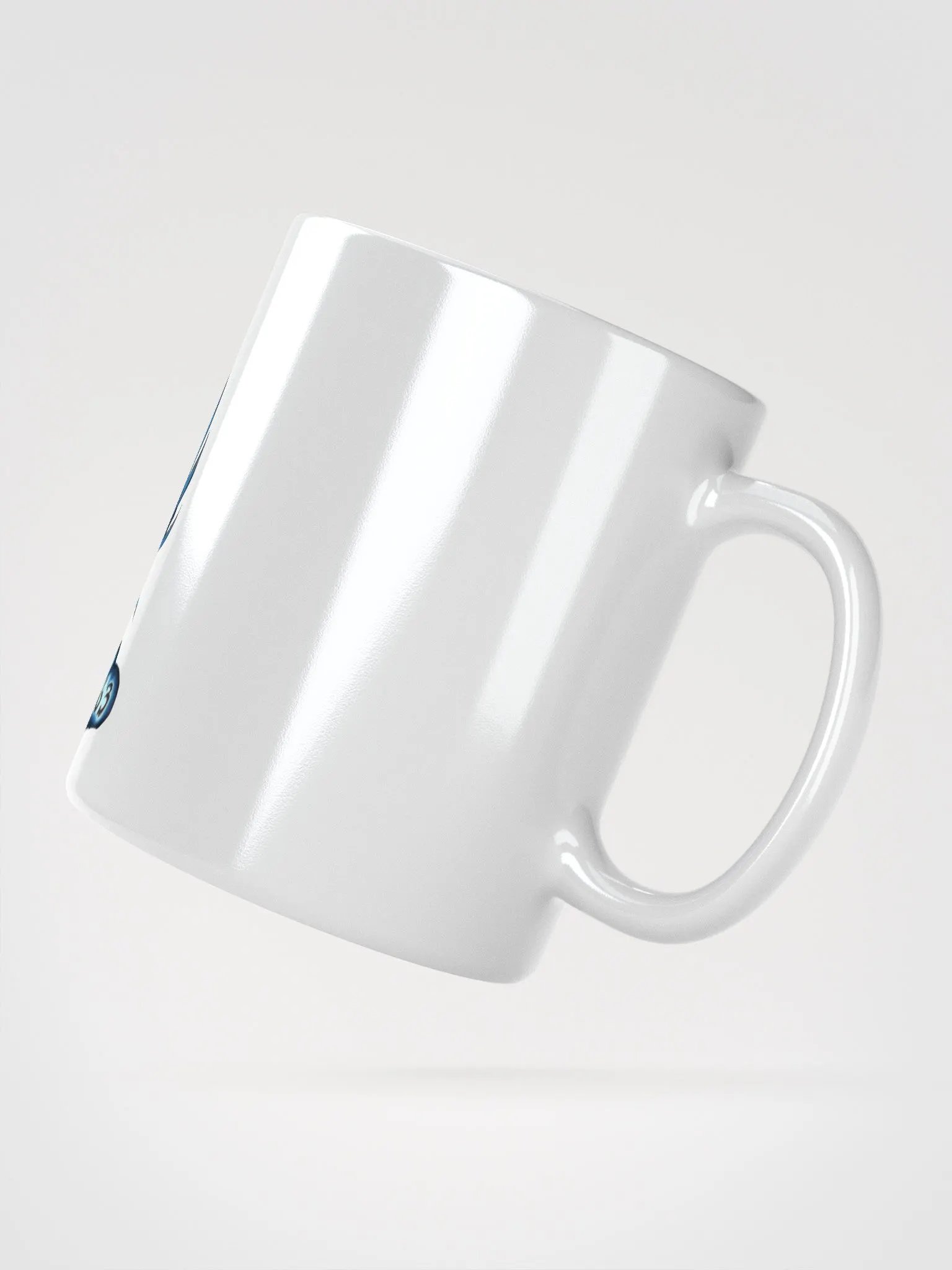 Skullin Cuppin product image (4)