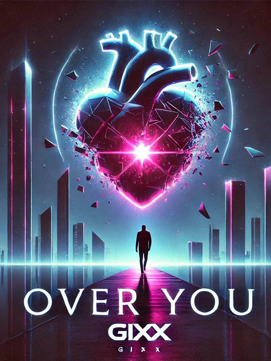 Over You product image (1)