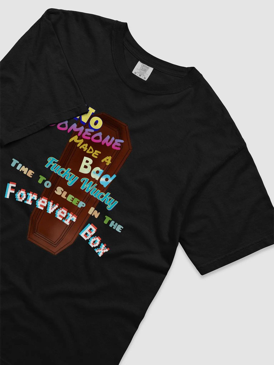 Forever Box product image (3)