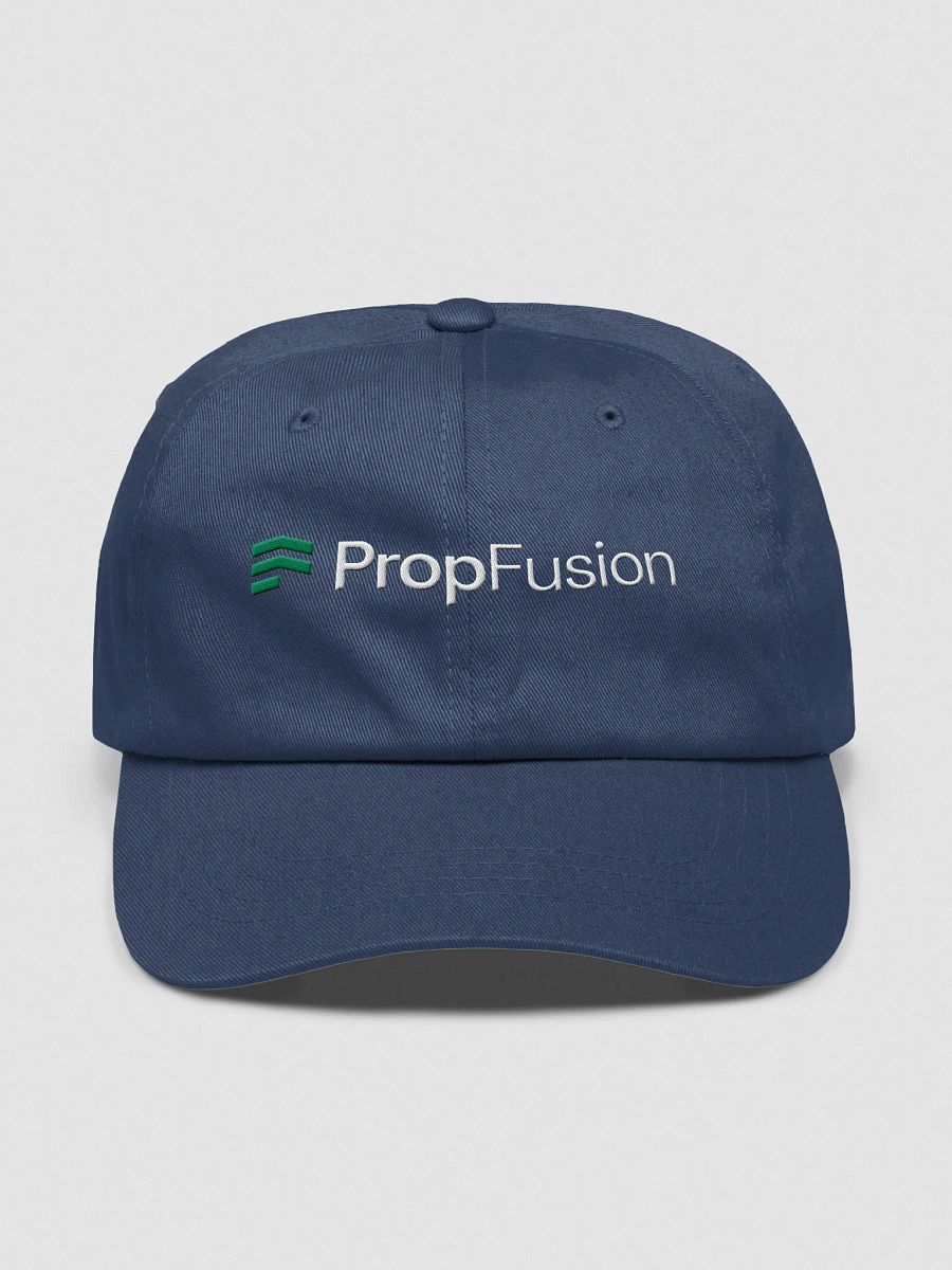 PropCapp product image (1)