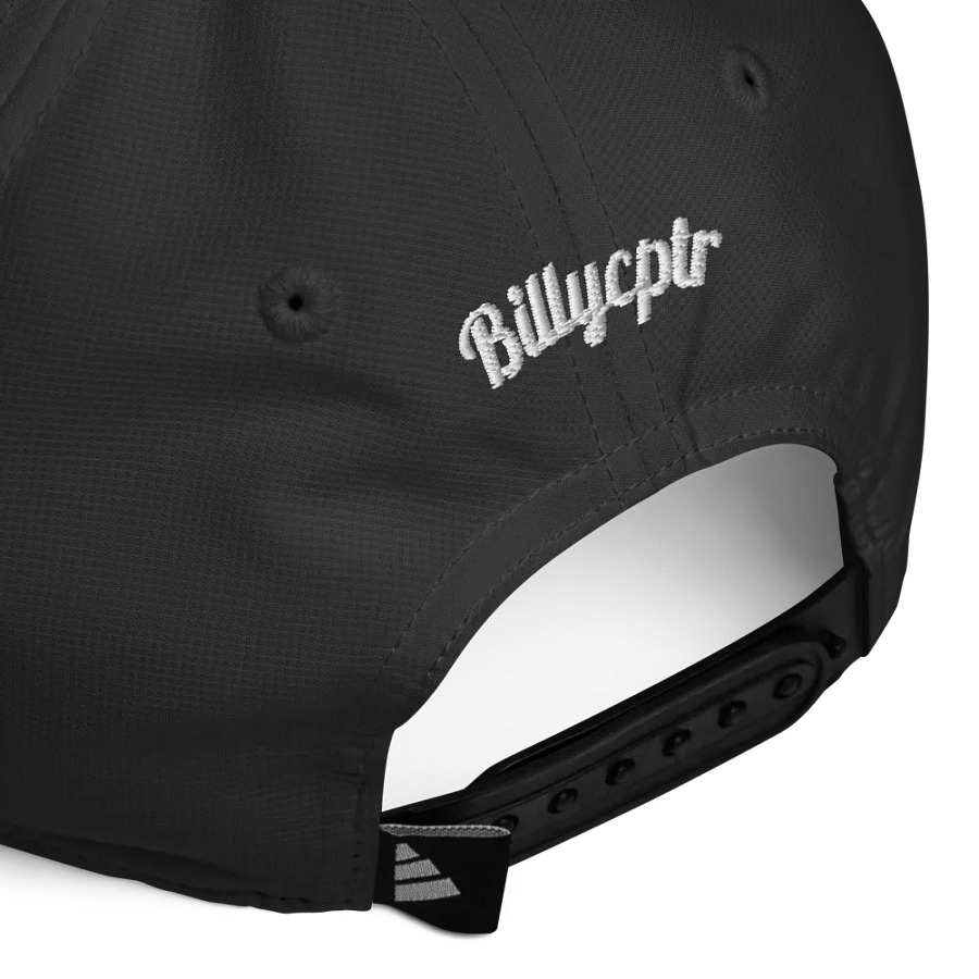 Billycptr EST 2024 Adidas Hat product image (35)