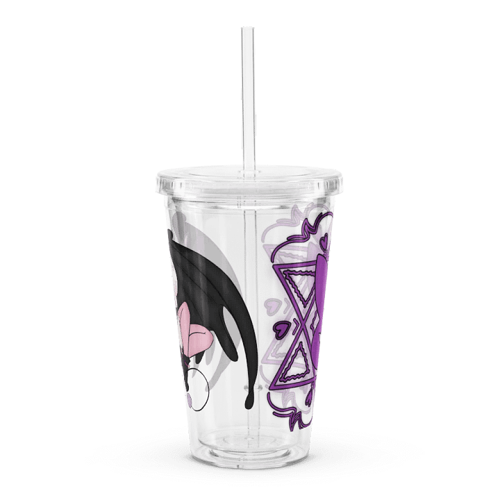Succubunny Cup product image (1)