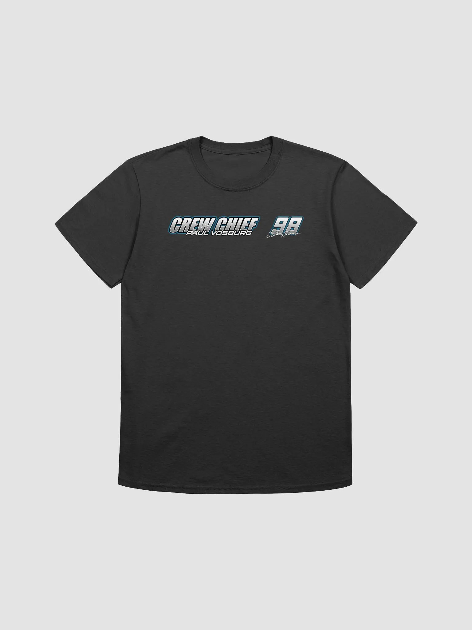 Ethan Thompson 98Crew Chief product image (4)