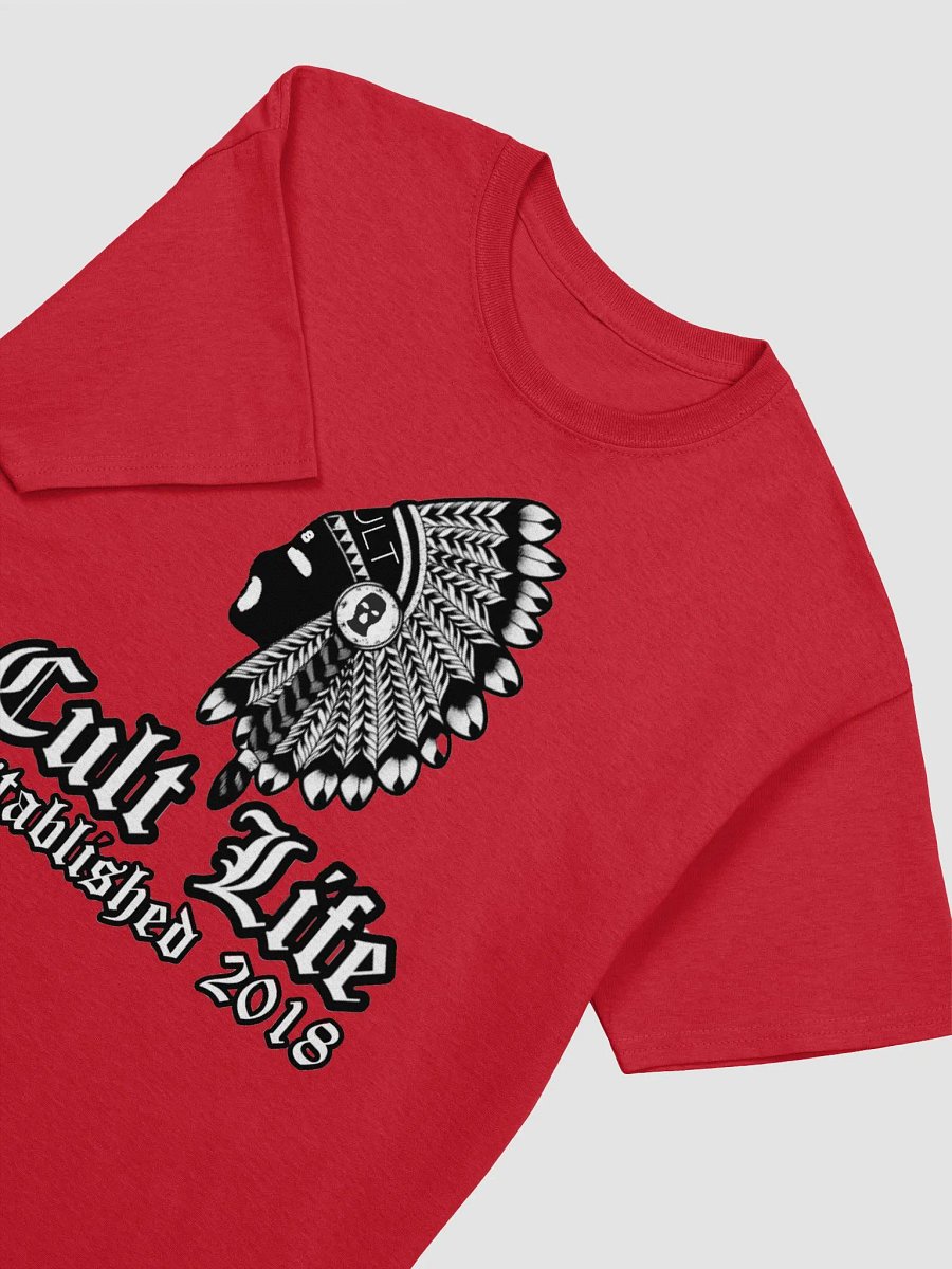 CULT NATIVE product image (3)