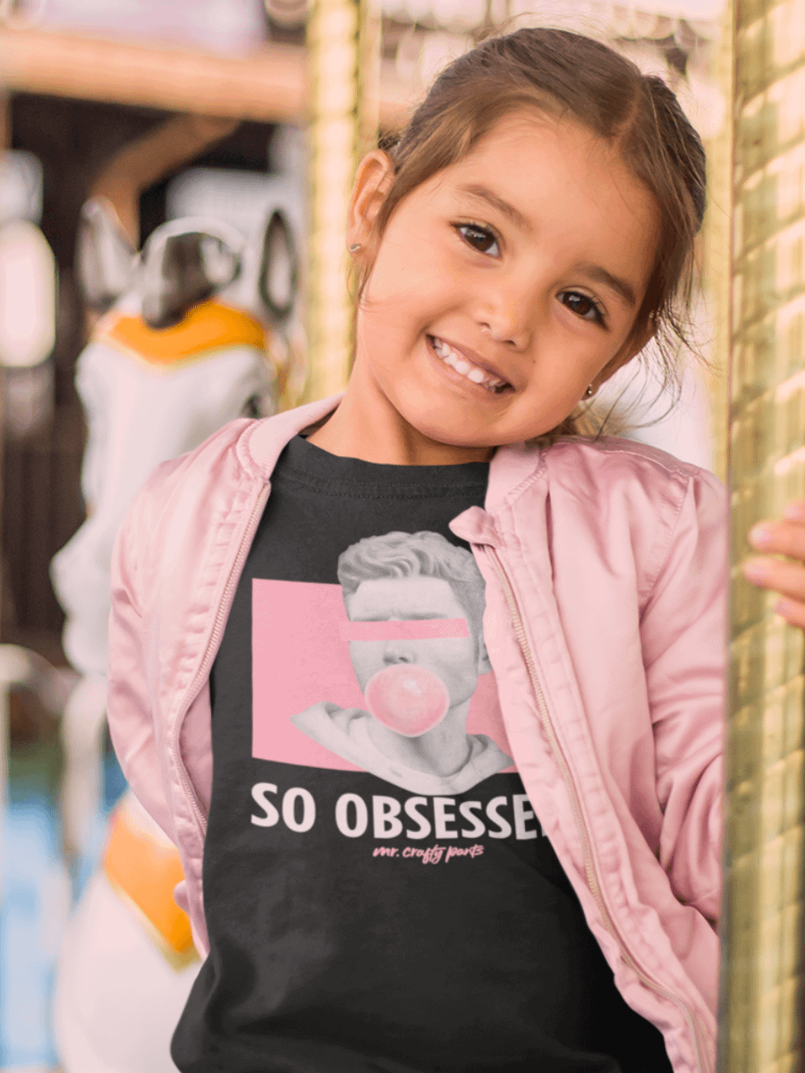 Kids - 