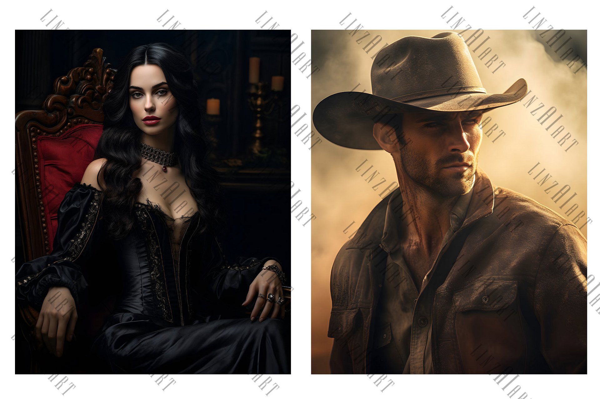 Stock Image Pack #10 product image (4)