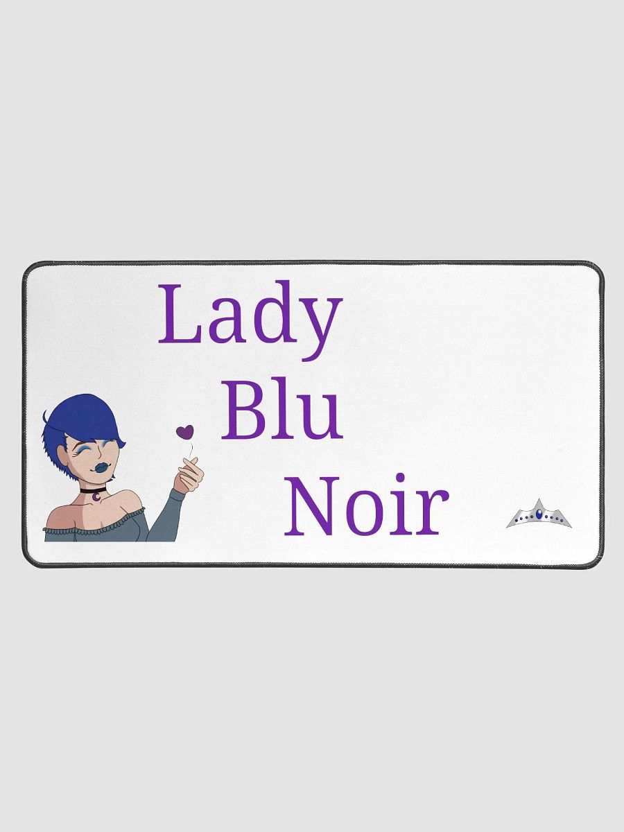 Desk mat product image (1)