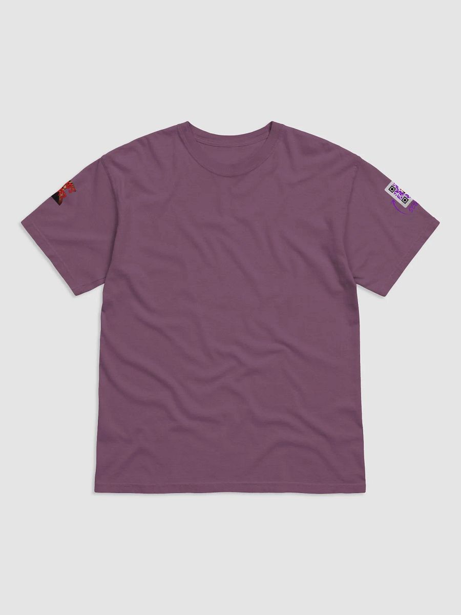 Furbs Super sexy ghost hunter product image (2)