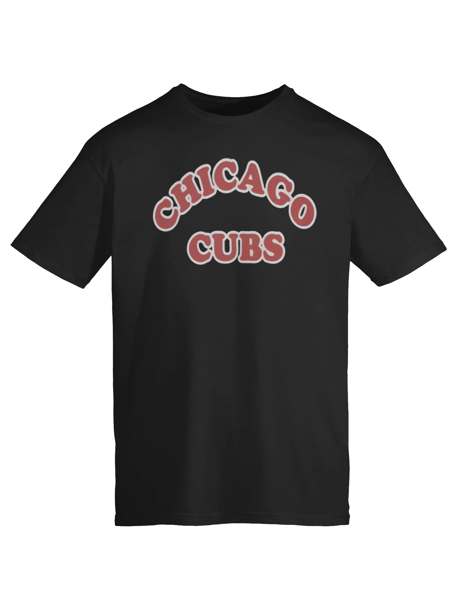 Cubs Cooper Shirt product image (6)