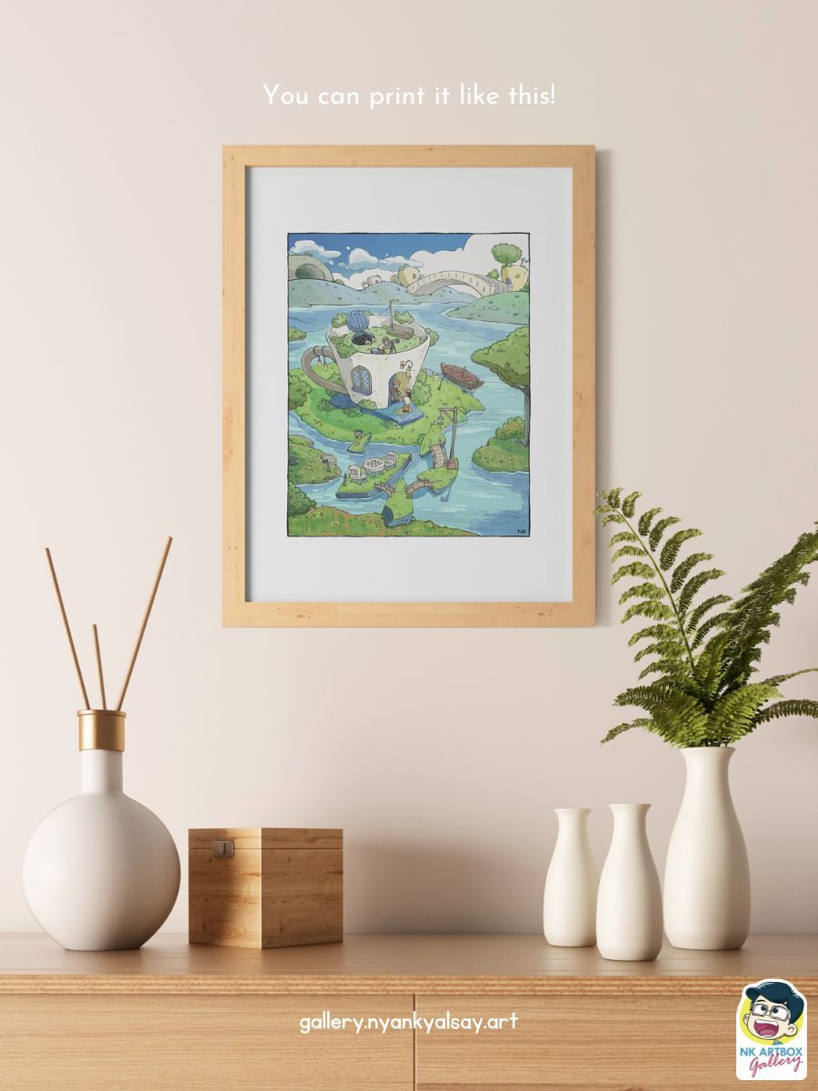 What If It Was My Home: Ep01 | Digital product image (8)