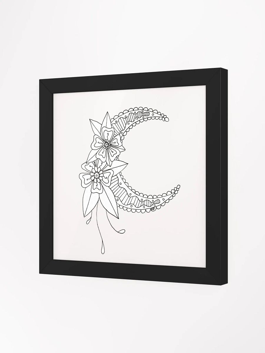 INKMoon product image (12)