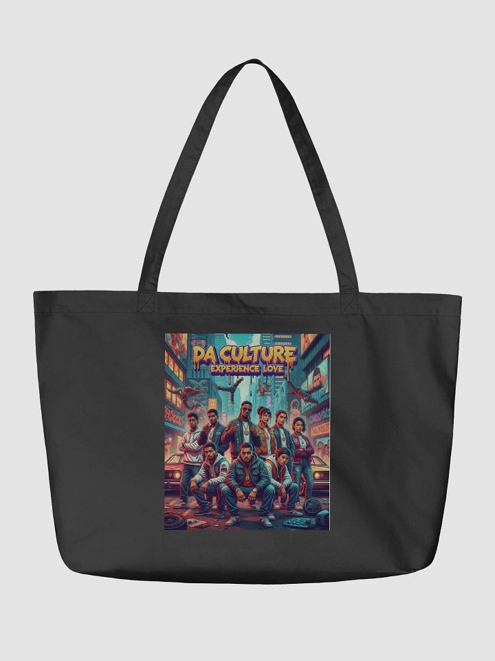 Women Shoulder Bag product image (3)