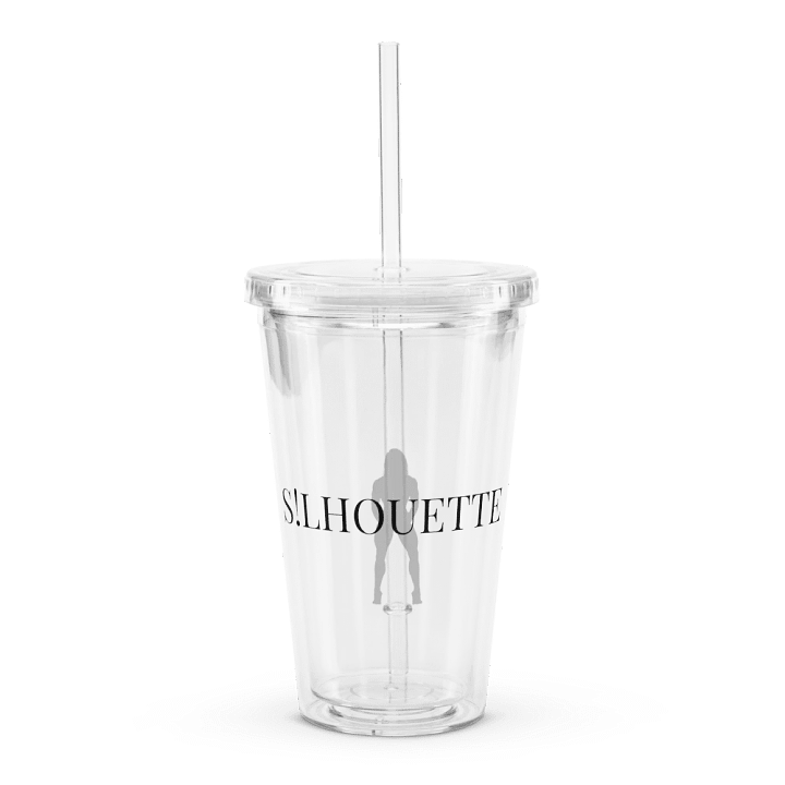 Wellness Tumbler product image (2)
