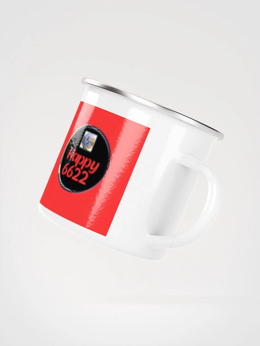 New mug product image (3)