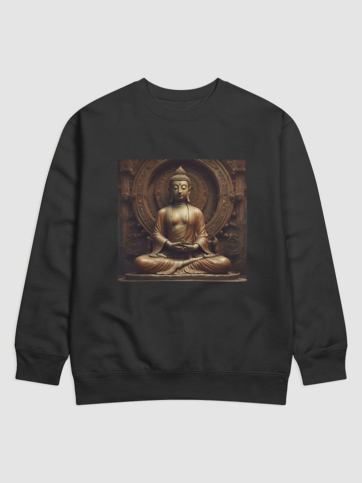 buddha product image (3)