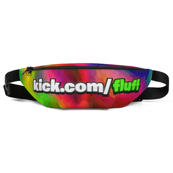 fluff pack product image (1)