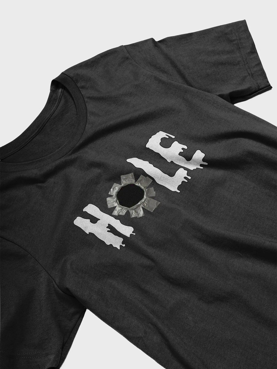 GH NSFW product image (32)