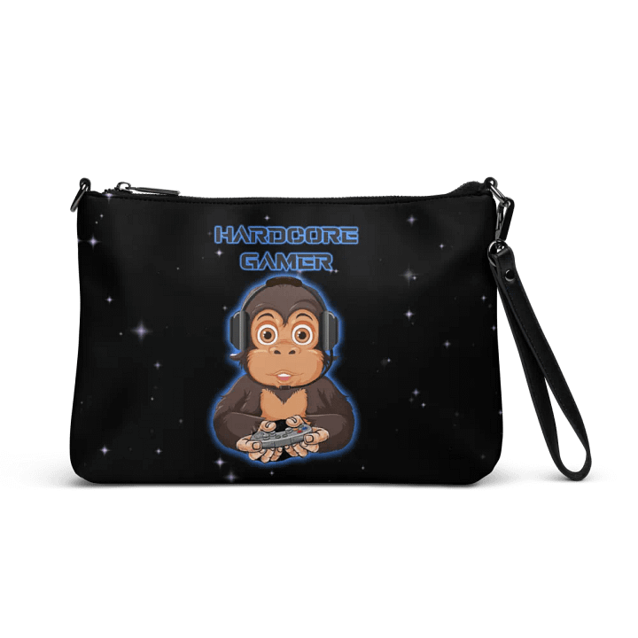 hardcore bag product image (1)