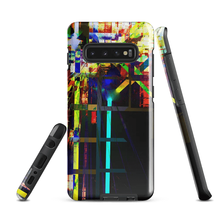 Lines Case product image (3)