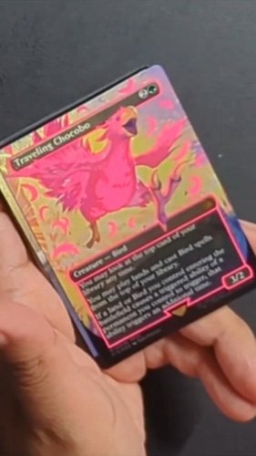 $2000 Card 😵‍💫