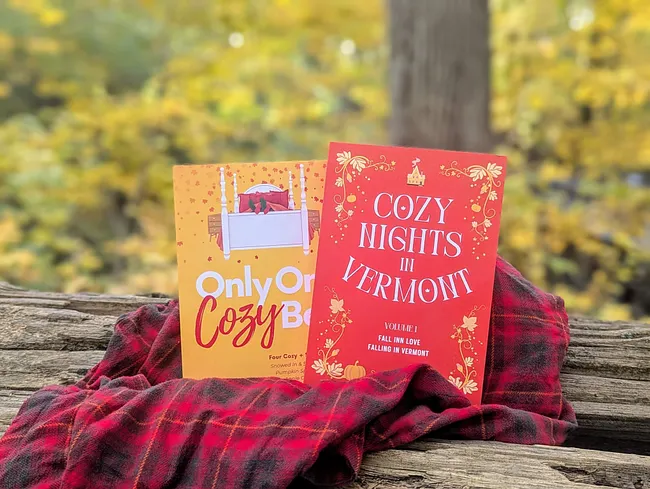 Fall & Winter
